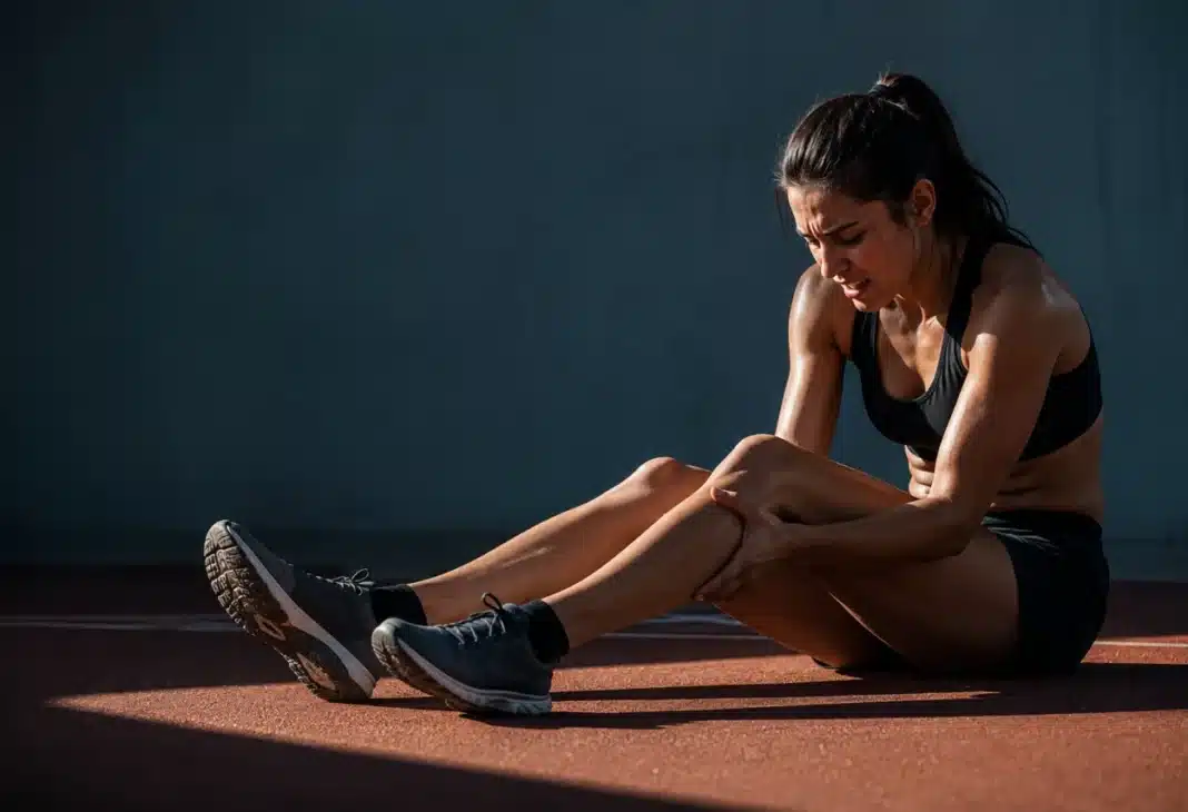 Sporda Güçlü Olmak: Dayanmak mı, Esneyebilmek mi?