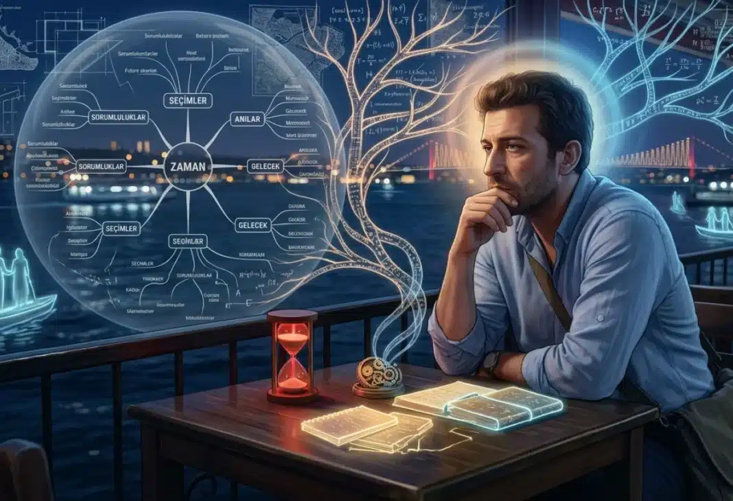 dinlenme konulu Psychology Times psikoloji yazısı görseli