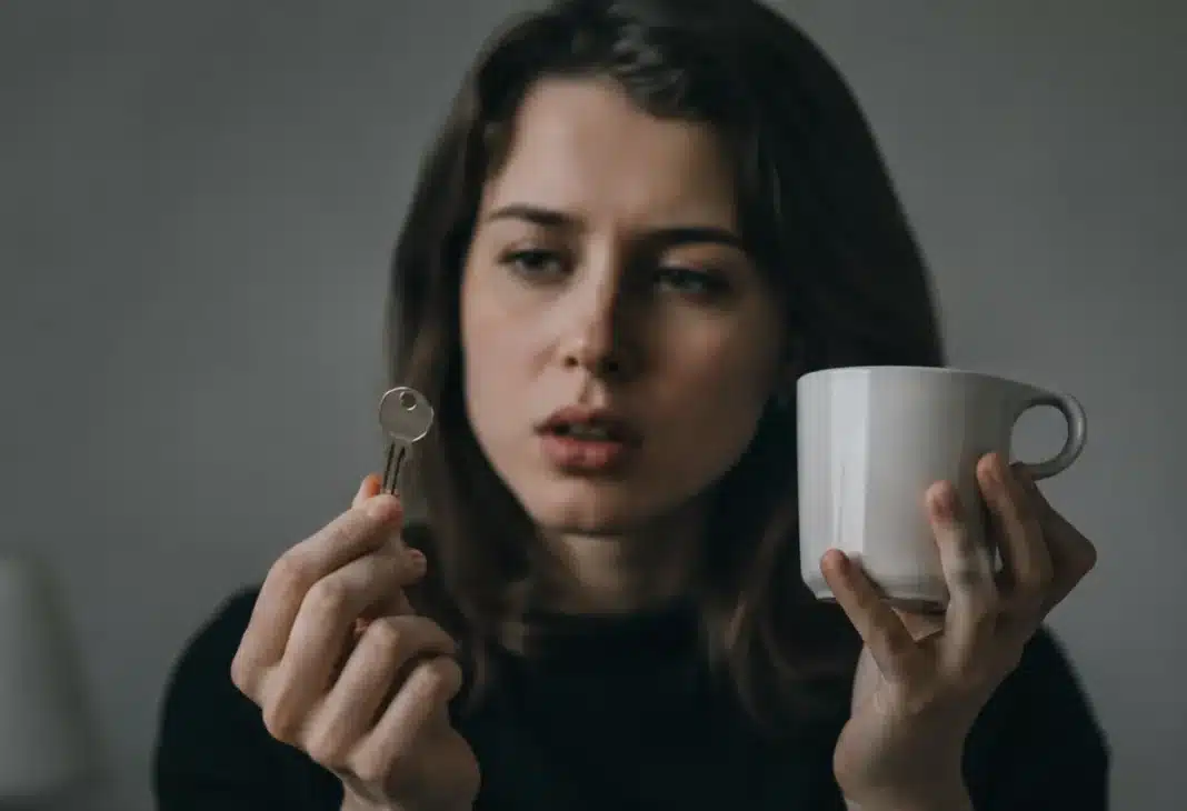 Agnozi Nedir? Beynin Tanıyamadığı Bir Dünyada Yaşamak