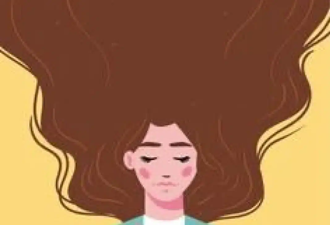 Trikotillomani Nedir?