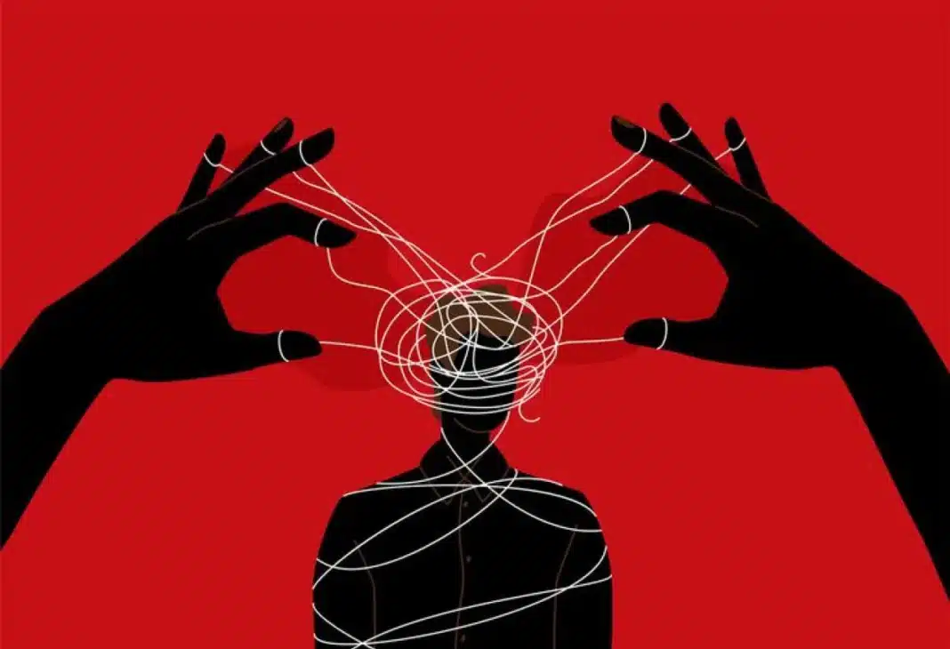 piera aulagnier konulu Psychology Times psikoloji yazısı görseli