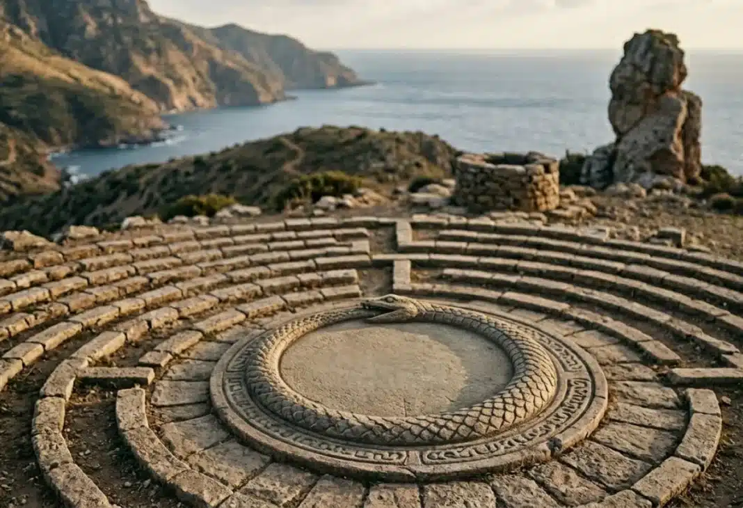 Jung 039 — jung konulu Psychology Times psikoloji yazısı görseli