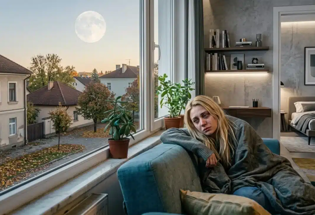 Depresyon: Tek Bir Yüzü Olmayan Bozukluk