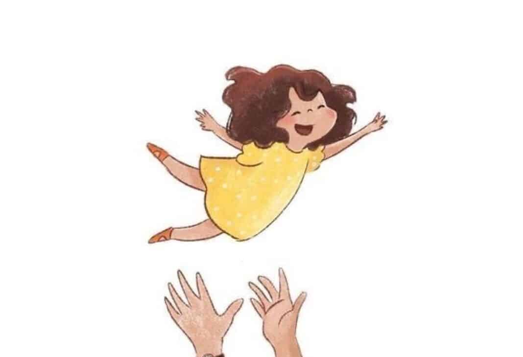 When Parenting Shapes the Mind: The Impact of Parenting Styles on Child Development