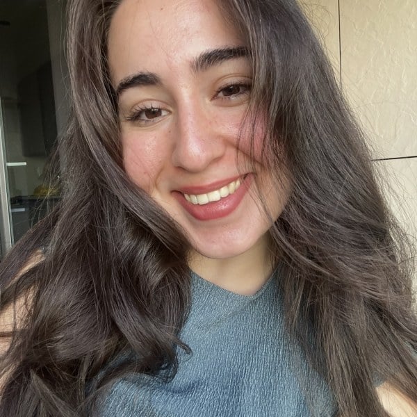 Hande Hasoğlu