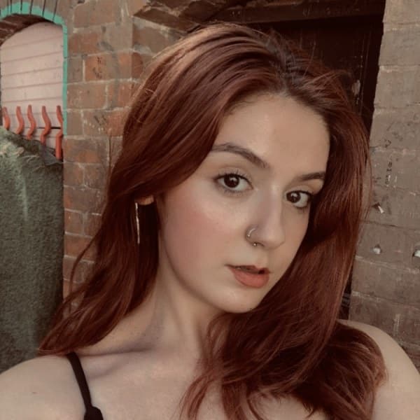 Rümeysa Şener