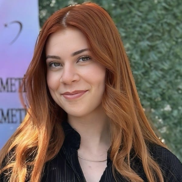 Hira nur Ceyhan