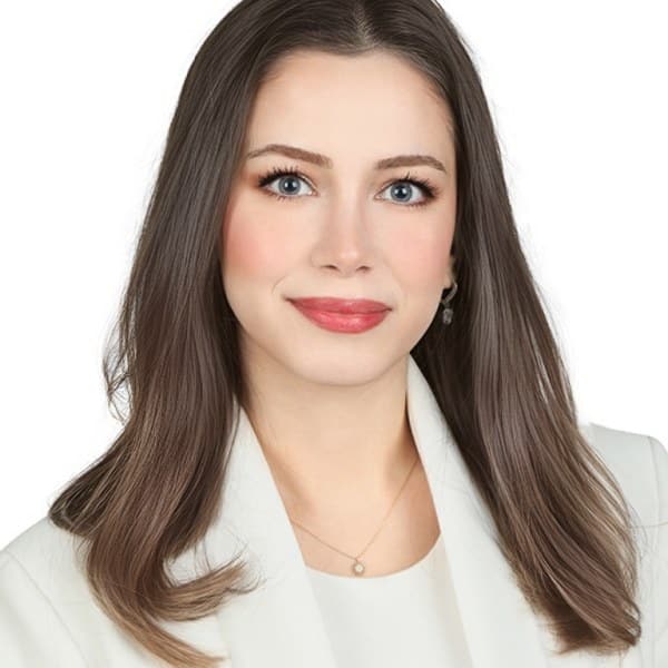 Ceren Dindar