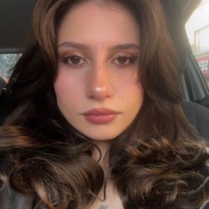 Zümra Batuz