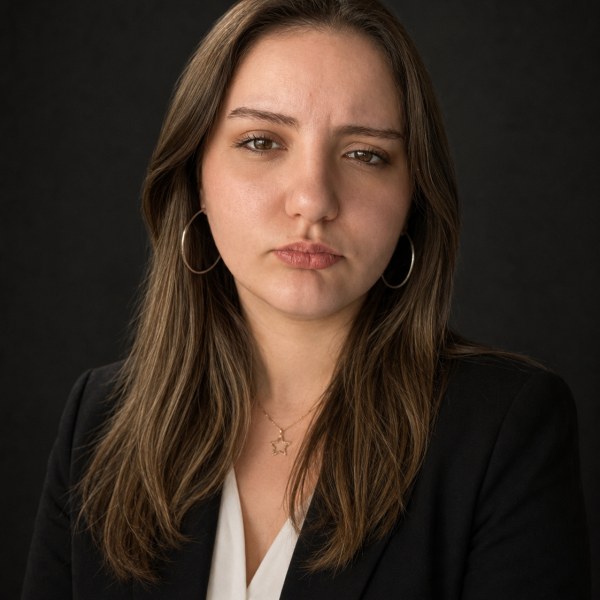 Miray Özgür