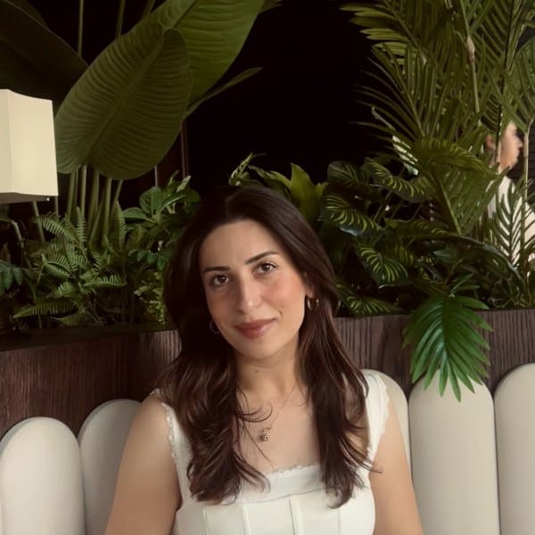 Sevda Eşref