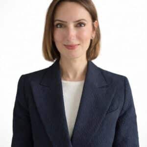 Banu Aksoy Macit