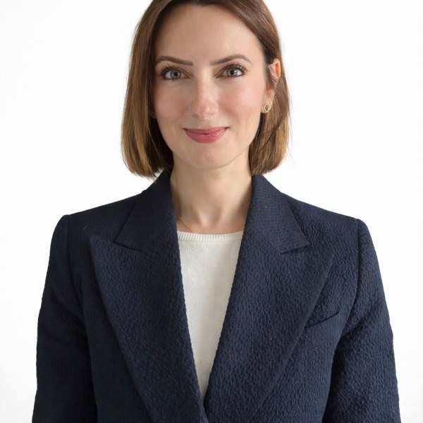 Banu Aksoy Macit