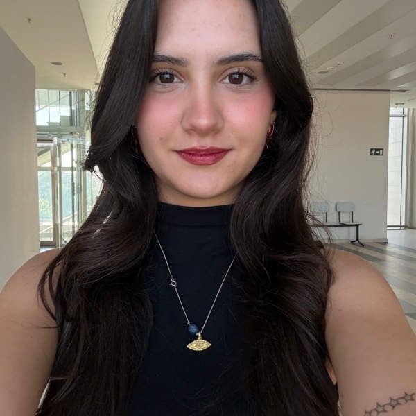 Ekin Kültür