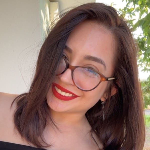 Gizem Ertan