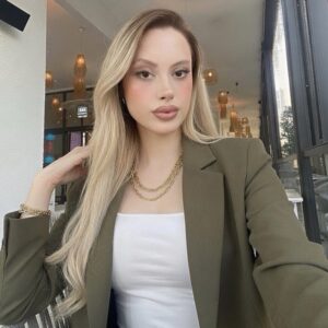 Gizem Kara