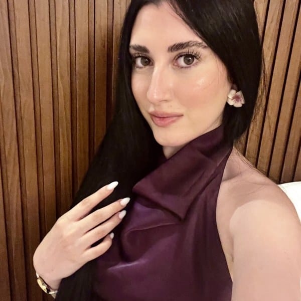 Merve Çopur