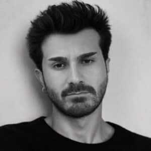 Ediz Hüseyin Er