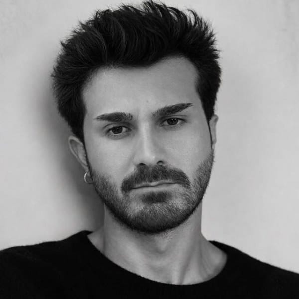 Ediz Hüseyin Er