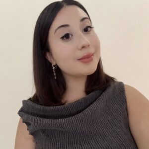 Ayten Şirin Korkmaz