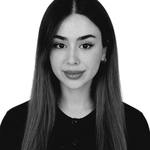 Hayrunisa Bural