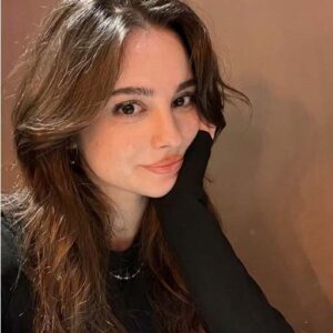 Su Akyüz