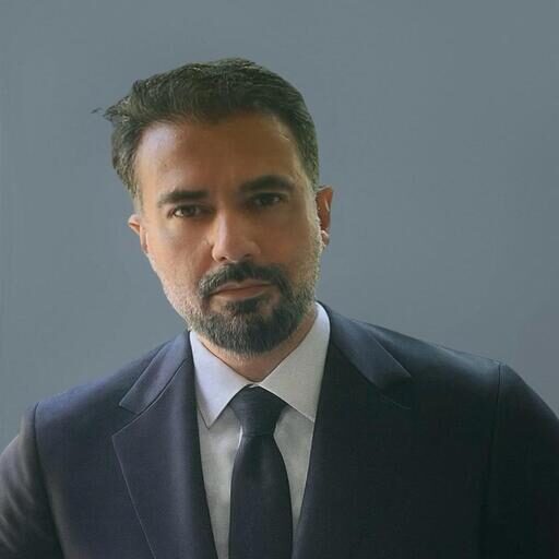 Onur Yılmaz