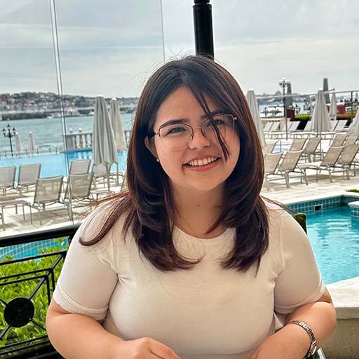 Bahar Pançar