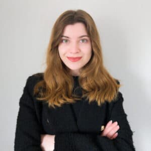 Hurisena Kılıçkaya