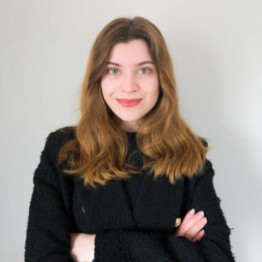 Hurisena Kılıçkaya