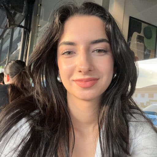 Zeynep Nur Seylan