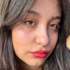Hatice AYDIN