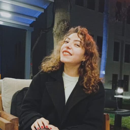 Z. Betül Yüksel