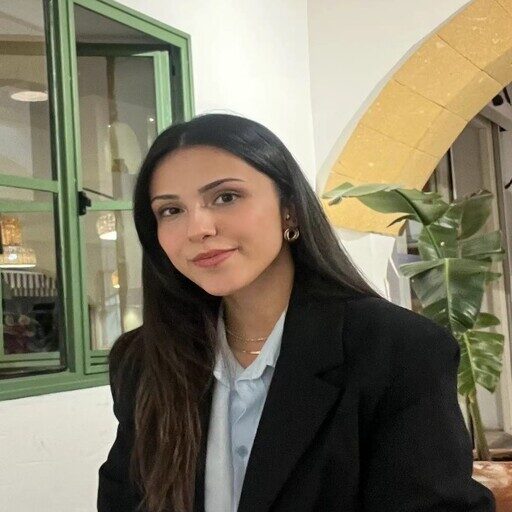 Şule Köken