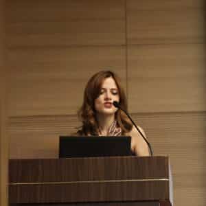 Sinem Nur Kadıoğlu