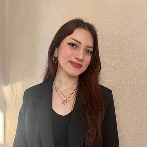 Rabia Saraçlı