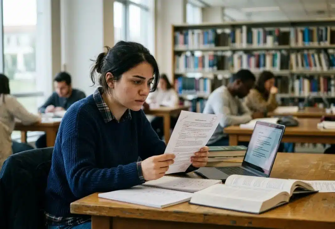 Onay İhtiyacıyla Yaşamak ve Akademik Yansımaları
