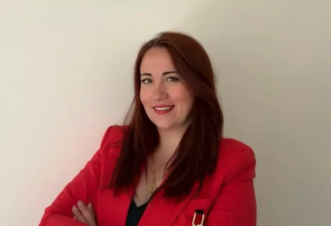 İKİZLERİ BÜYÜTMEK: İKİ ÇOCUĞU DEĞİL, İKİ AYRI BİREYİ YETİŞTİRMEK