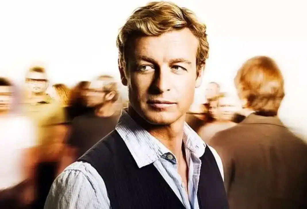 Patrick jane — Savunma mekanizmaları ve bilişsel illüzyonlar üzerine analiz