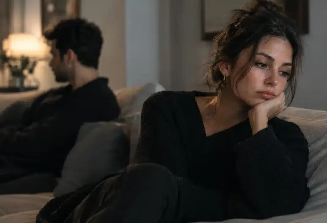 Yaşadıklarımız mı Bizi Üzüyor, Yoksa Onlara Verdiğimiz Anlam mı?