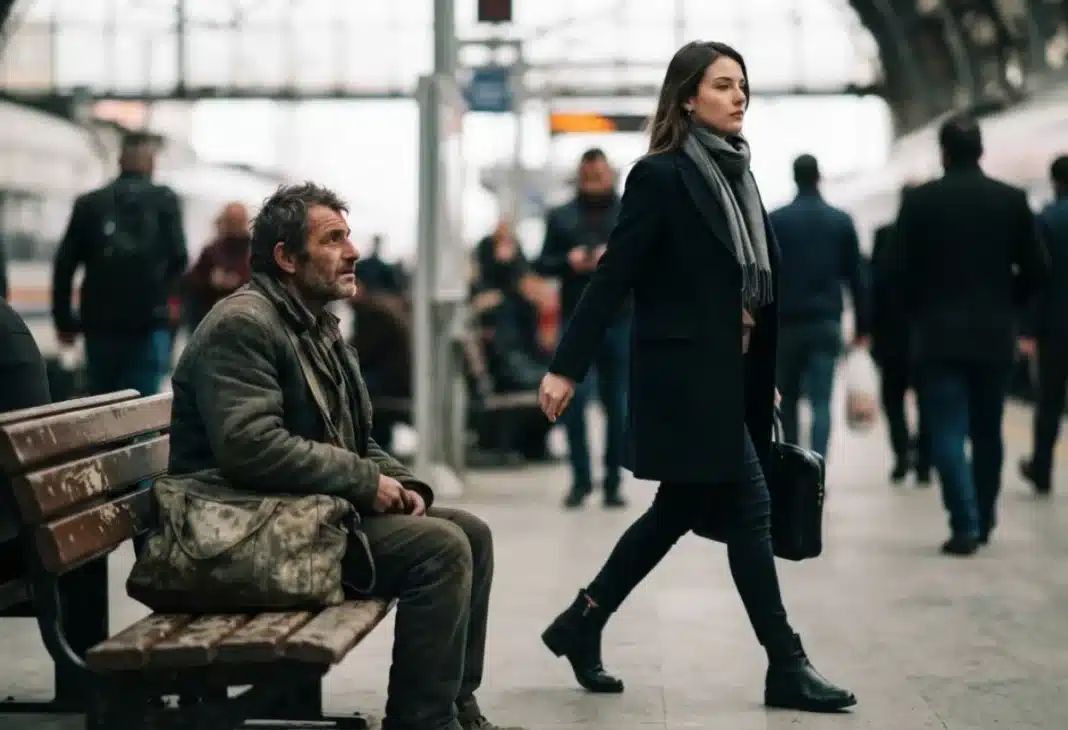 Önyargılarımız Kararlarımızı Bizden Önce Verebilir mi?