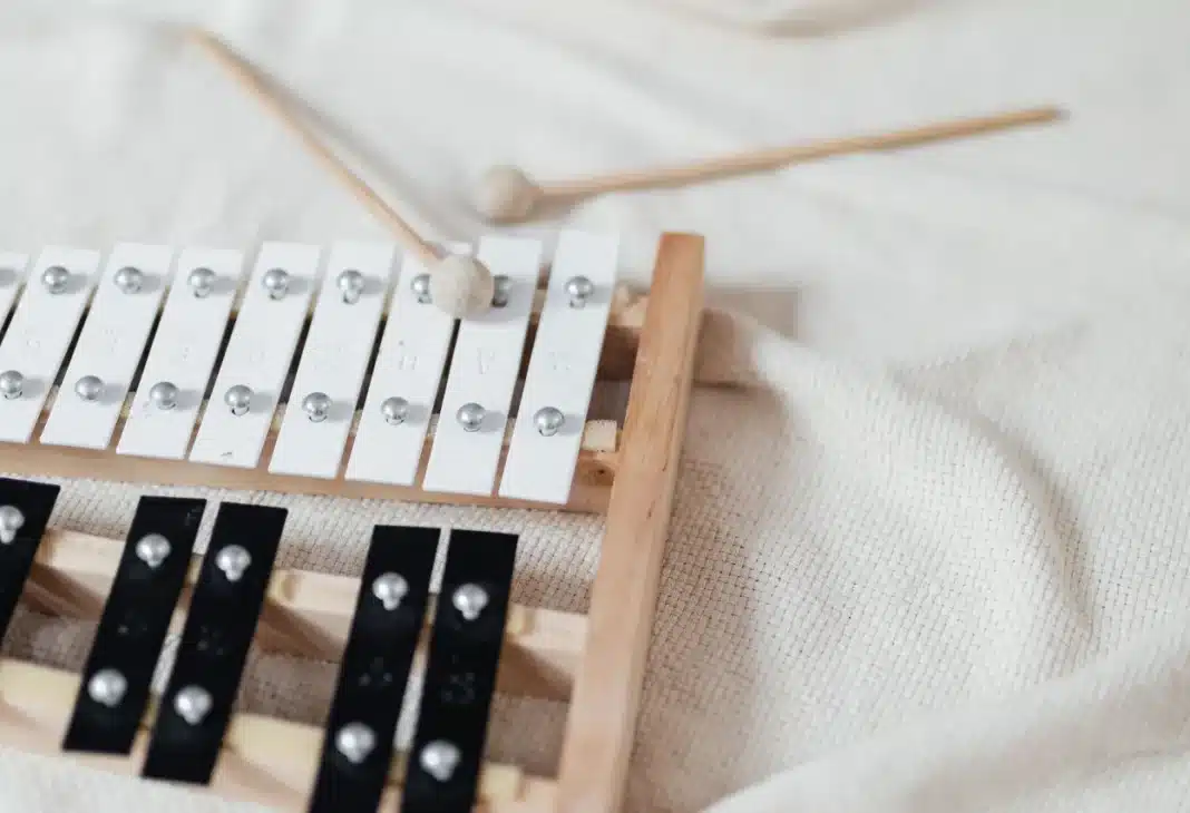 Müzik Terapi: Tanımı, Uygulamaları ve Önemi