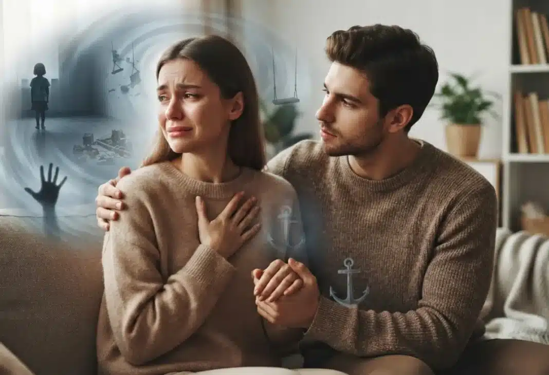 Çocukluk Çağı Travmalarının Yetişkinlikteki Romantik İlişkilerde Duygu Düzenleme Becerilerine Etkisi