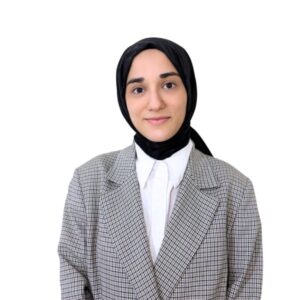 Tuğba Kılıç