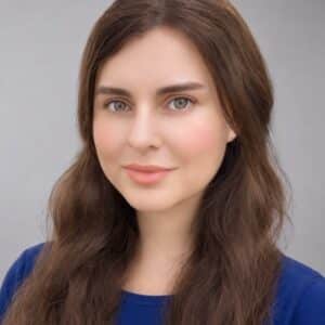 Deniz Erdim