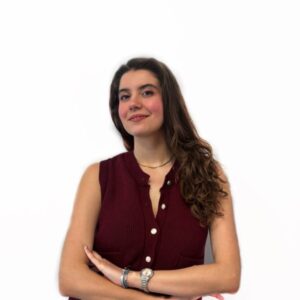 Zeynep Özkan