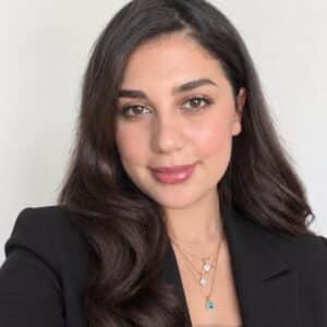 Deniz Emine Şengil