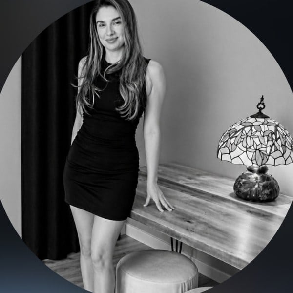 Seyran kaya