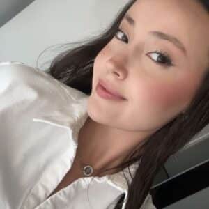 Selenay Ada