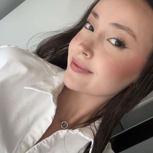 Selenay Ada